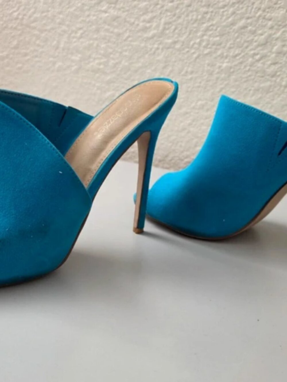 Size 11